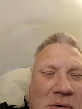 Jbirdb800 online show from 4, 11, 2025