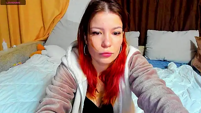 Eva purrr  online show from 6, 3, 2026