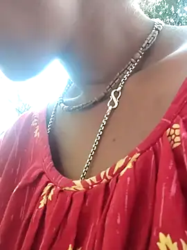 Sweet-chum online show from 11, 1, 2026