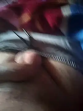 Snapshot of 69_HOT_69 chatting on 9, 11, 2025 69 HOT 69 online show from 9, 11, 2025