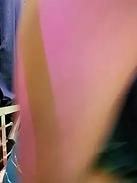 LoveLy-Soneya online show from 30, 3, 2026