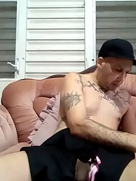 feoggt online show from 4, 2, 2026