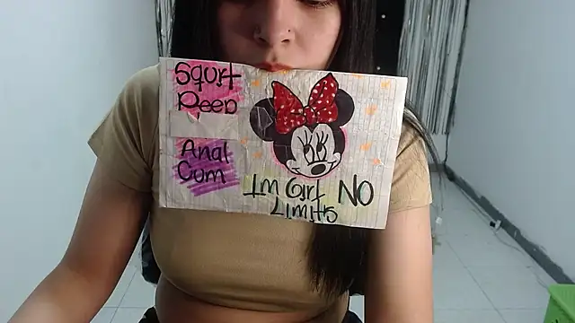 Darkittydoll-15 online show from 18, 11, 2025