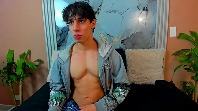 chris evans27 online show from 14, 11, 2025