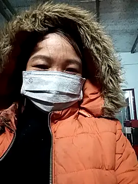 Sasu-u online show from 4, 11, 2025