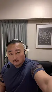 kentojp online show from 2, 2, 2026