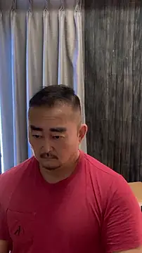 kentojp online show from 5, 2, 2026