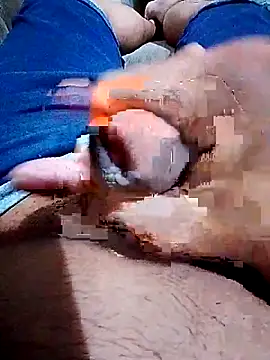 Snapshot of Gordin479 chatting on 15, 11, 2025 Gordin479 online show from 15, 11, 2025