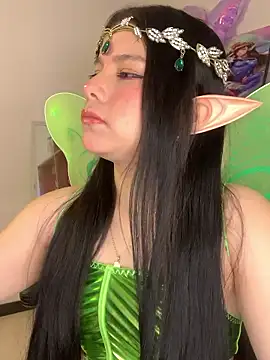 violettabond online show from 19, 1, 2026