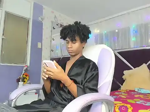 Santy bigcock 01 online show from 9, 1, 2026