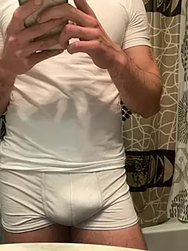 redflake online show from 5, 3, 2026