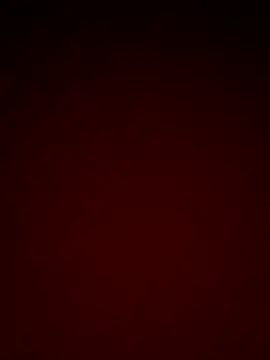 letty125 online show from 5, 11, 2025