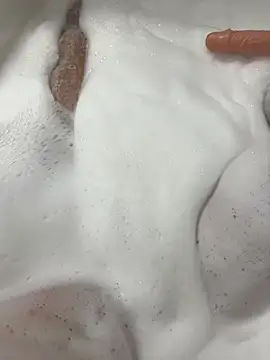 mihneaxxx online show from 26, 11, 2025