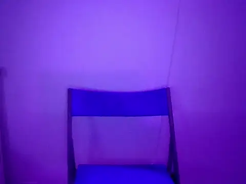 nikolasnik50 online show from 6, 11, 2025