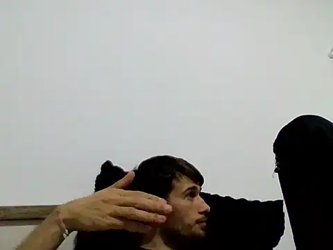 nikolasnik50 online show from 7, 11, 2025