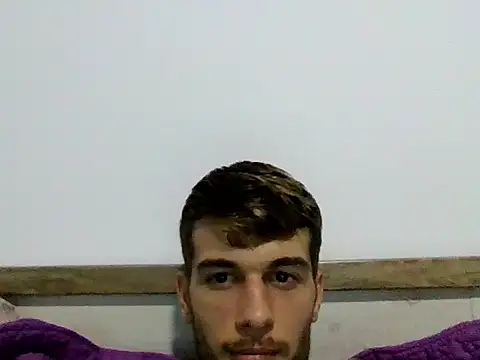 nikolasnik50 online show from 8, 11, 2025