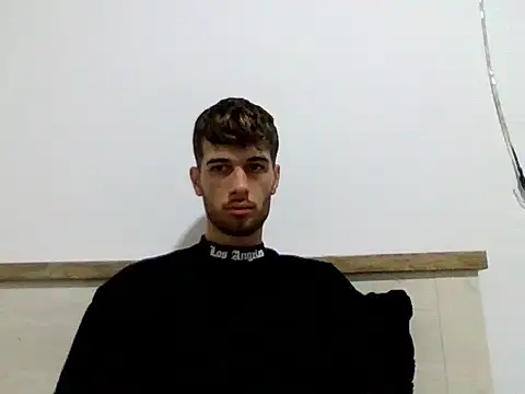 nikolasnik50 online show from 10, 11, 2025