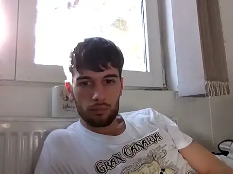 nikolasnik50 online show from 18, 12, 2025