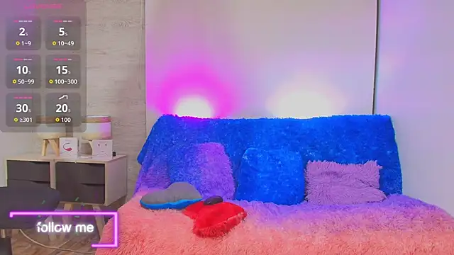 Snapshot of PamelaBoobs chatting on 28, 11, 2025 PamelaBoobs online show from 28, 11, 2025