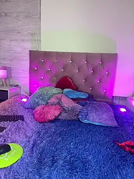 PamelaBoobs online show from 7, 4, 2026