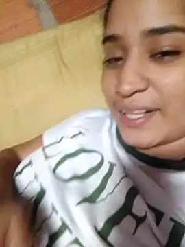 alana-silva online show from 15, 3, 2026