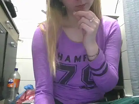 dirty sasha00 online show from 27, 11, 2025