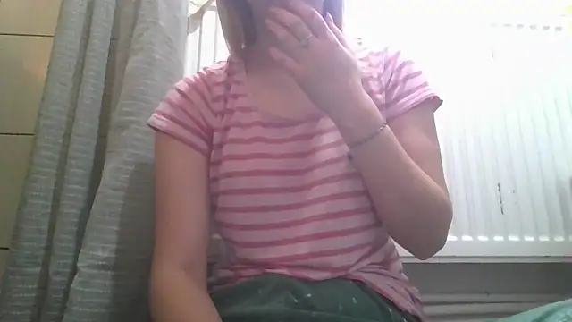 dirty sasha00 online show from 28, 3, 2026