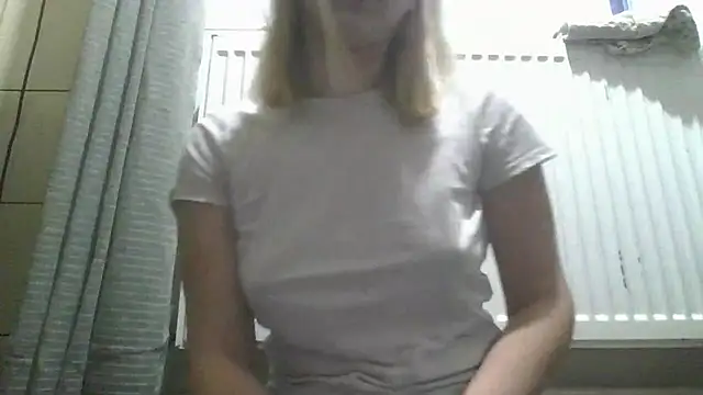 dirty sasha00 online show from 18, 4, 2026