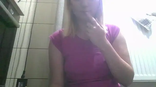 dirty sasha00 online show from 31, 5, 2026