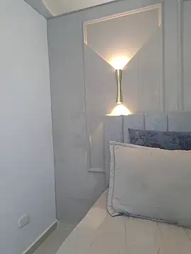 annie  20 online show from 1, 12, 2025