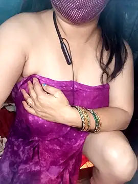 Anjali-25 online show from 11, 11, 2025