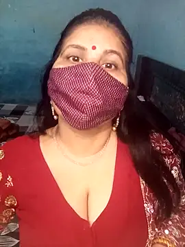 Anjali-25 online show from 16, 12, 2025