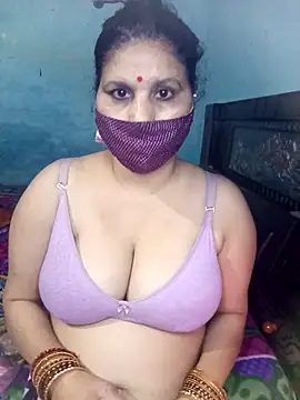 Anjali-25 online show from 22, 12, 2025
