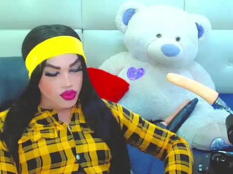 NharaBigCock online show from 10, 1, 2026