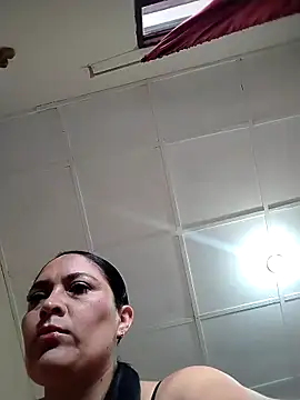 CatleyaSmith online show from 10, 3, 2026