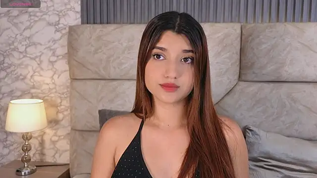 violett fowlerxx online show from 9, 3, 2026