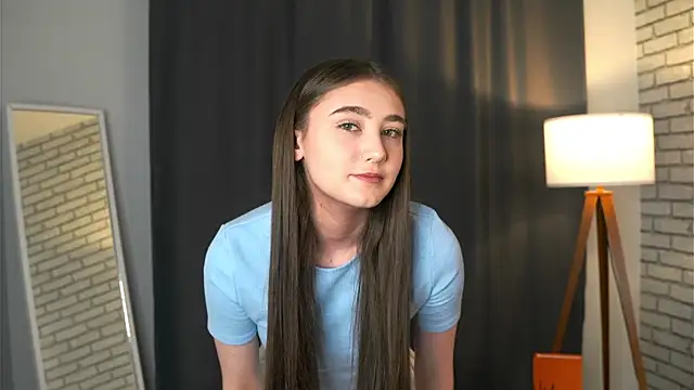 AriannaSemke online show from 7, 11, 2025