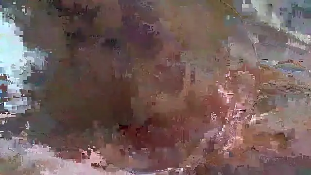 Africana05 online show from 31, 1, 2026