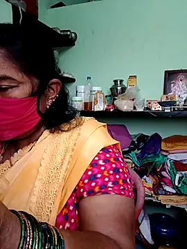 savithasree online show from 6, 11, 2025