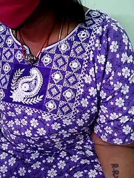 savithasree online show from 2, 12, 2025