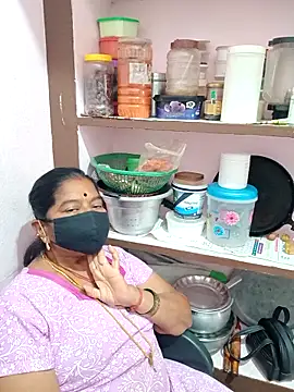 savithasree online show from 15, 3, 2026