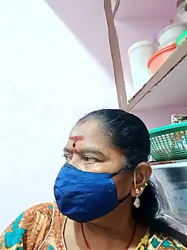 savithasree online show from 29, 3, 2026