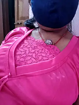 savithasree online show from 1, 4, 2026