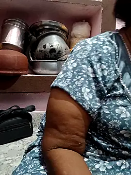 savithasree online show from 2, 4, 2026