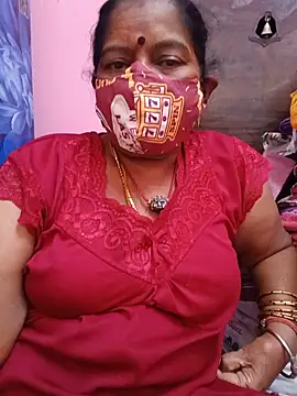 savithasree online show from 27, 5, 2026