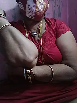 savithasree online show from 27, 5, 2026