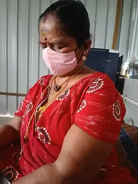 Snapshot of savithasree chatting on 18, 7, 2026 savithasree online show from 18, 7, 2026
