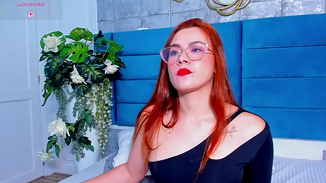 SaraAlvarezx online show from 30, 5, 2026