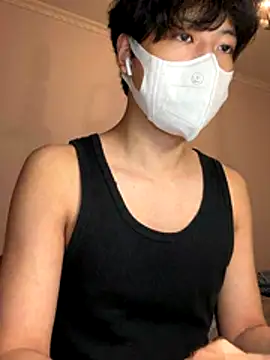 Xiaoquan2778 online show from 7, 11, 2025