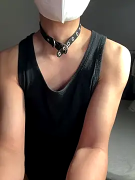 Xiaoquan2778 online show from 10, 11, 2025